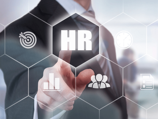 Warbhe HR Services