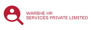 Warbhe HR Services